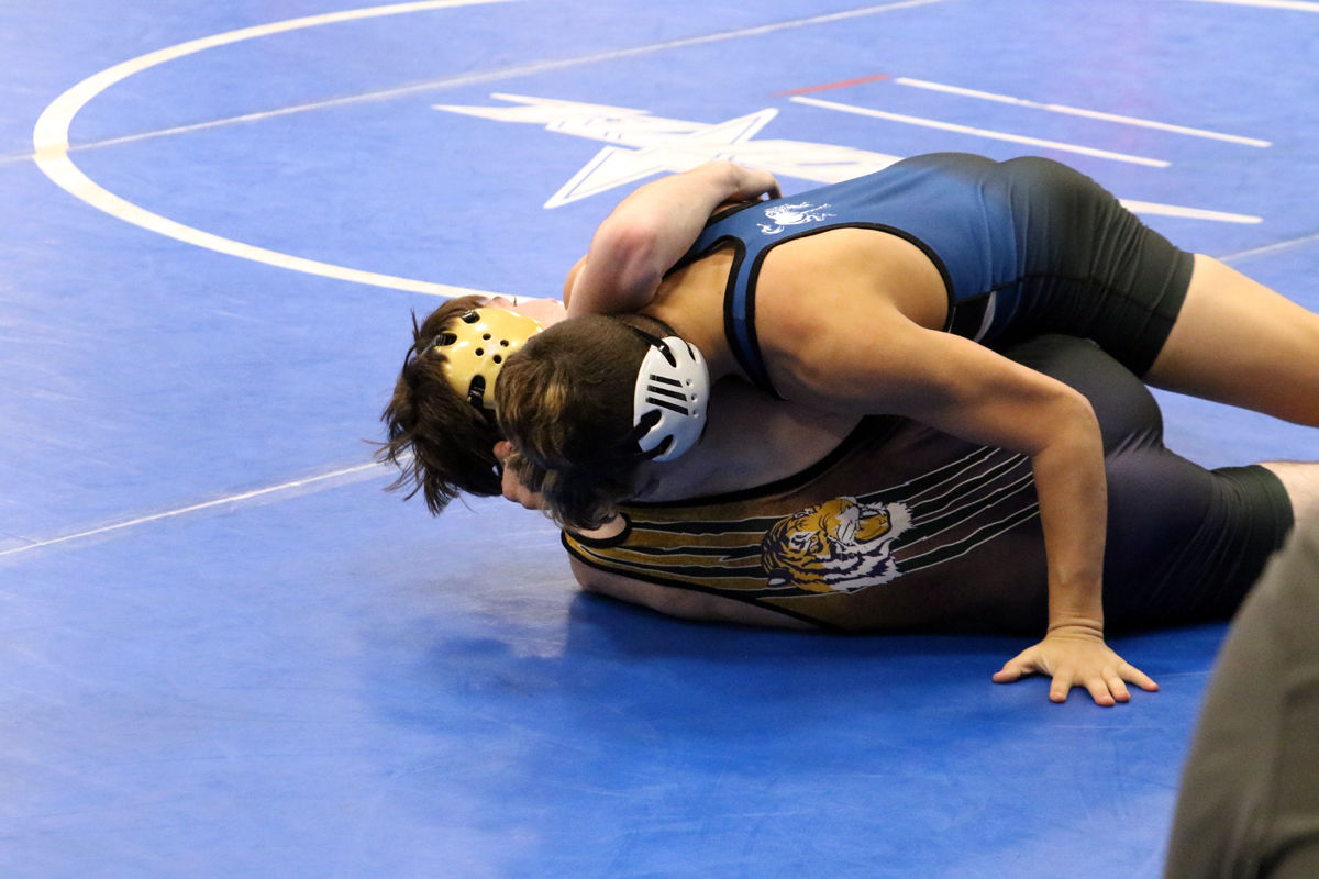 Manstedt Wrestling Invite (79).JPG